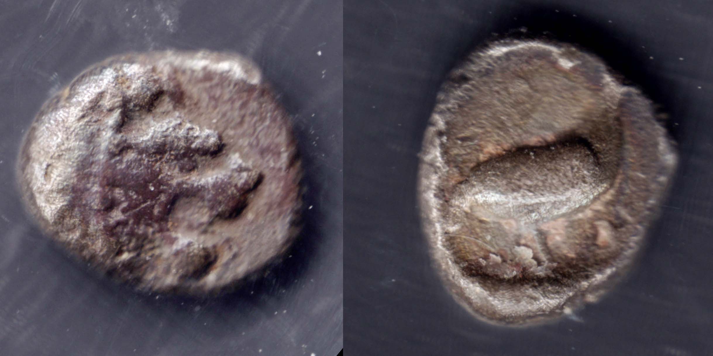 Smallest-Coins-So-Far-Greek