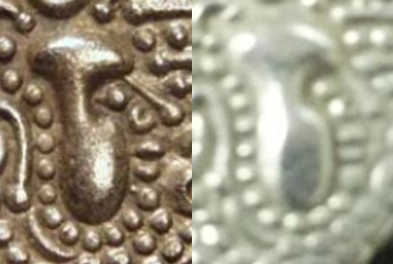 India,-Chalukas-Of-Gujarat