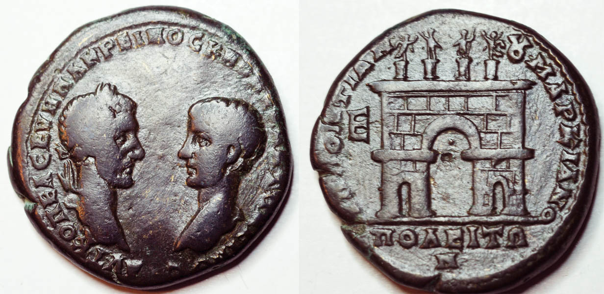 Top-Coin-Types-Mixed