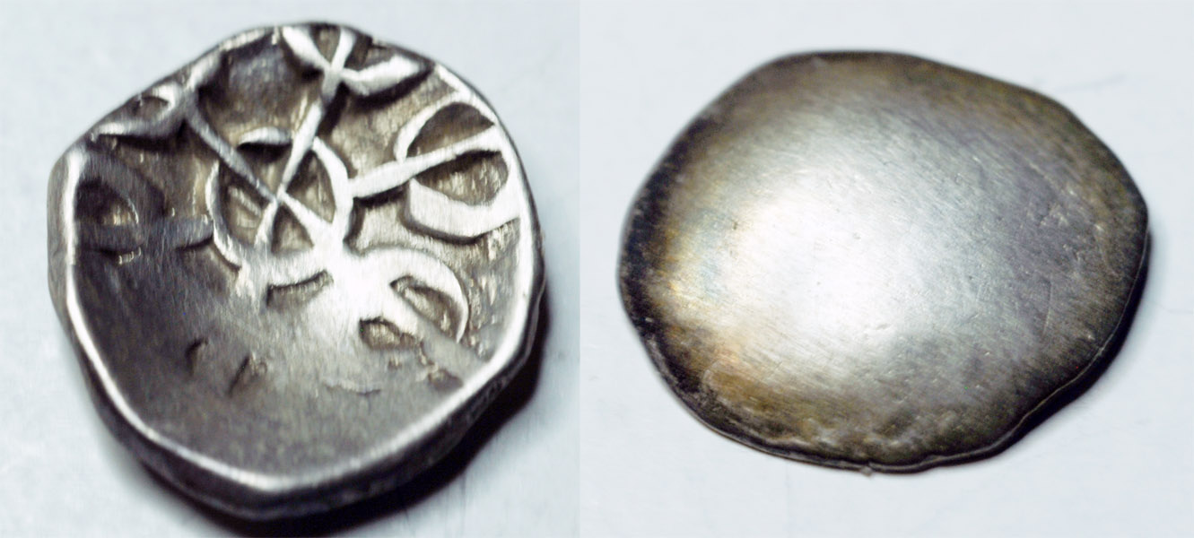 Top-Coin-Types-Mixed