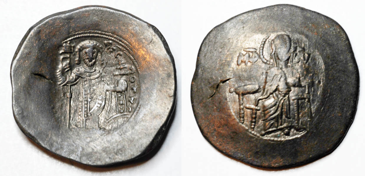 Top-Coin-Types-Mixed