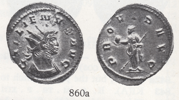Gallienus?-Or-Someone-Else-?-Help-Please?