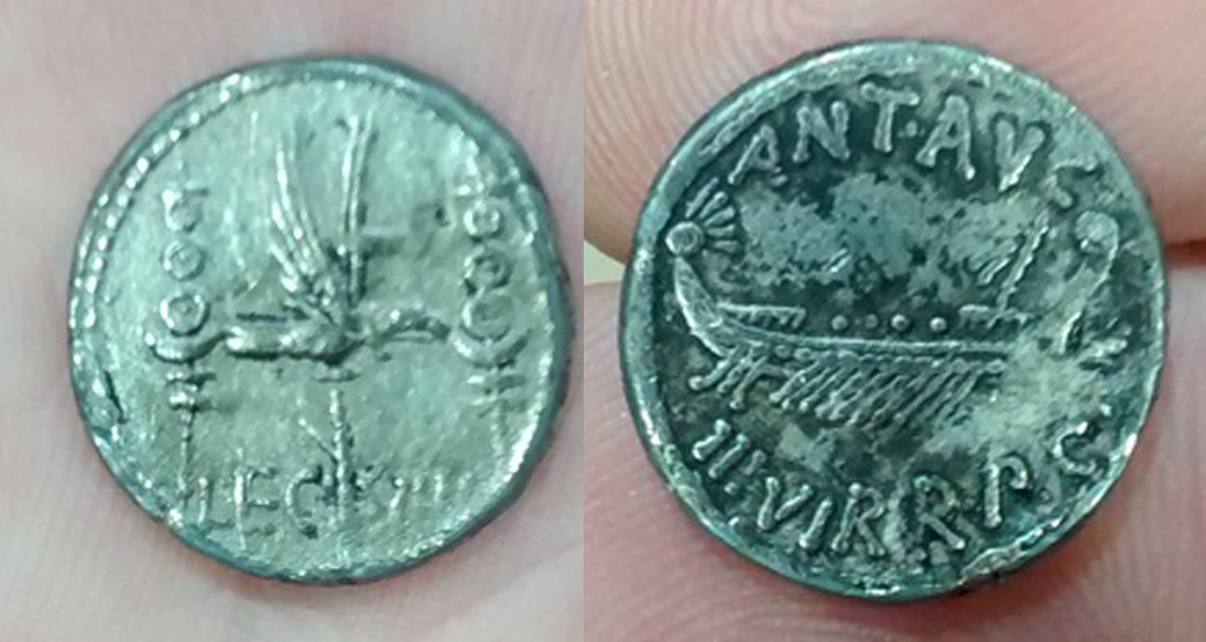 Unidentified-Longboat-Coin?