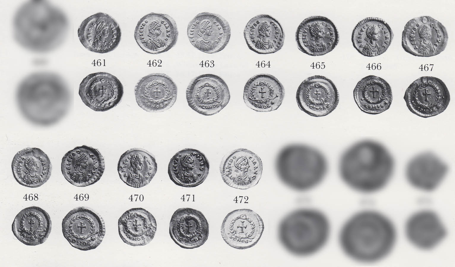 Real-Or-Fake-Byzantine-Coin?
