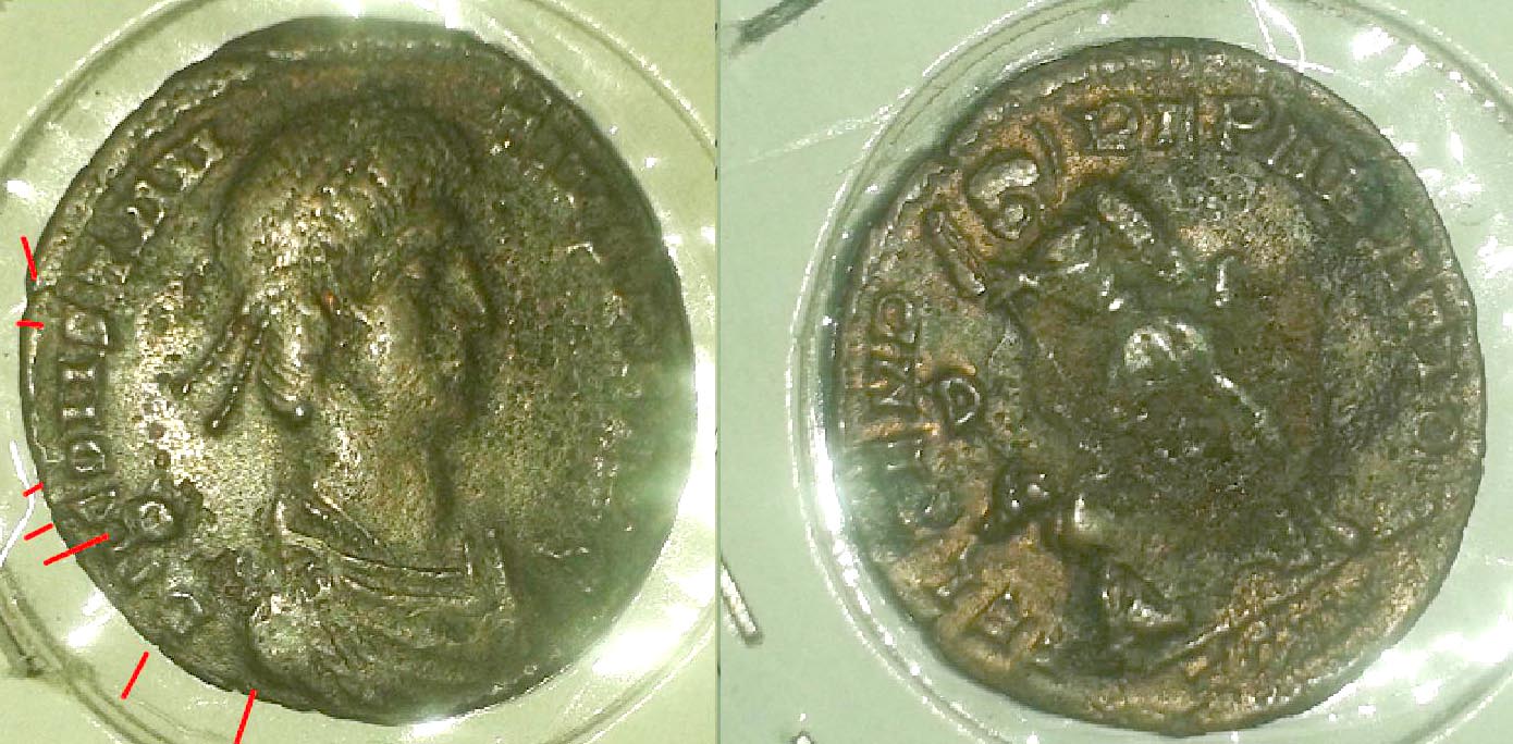 Is-This-A-Roman-Brockage-Or-Double-Struck?