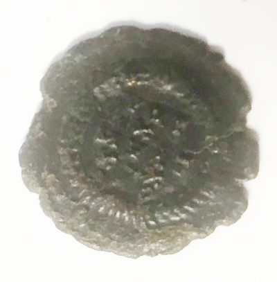 Picked-Up-3-Ancient-Roman-Coins