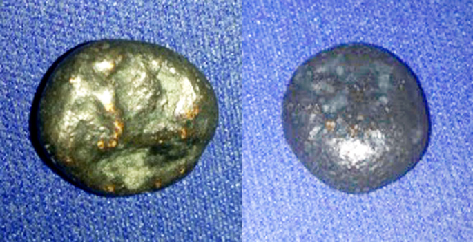Mystery-Blob-Coin