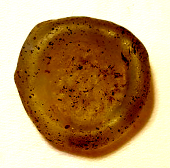 Anyone-Knowledgable-About-Ancient-Egyptian?