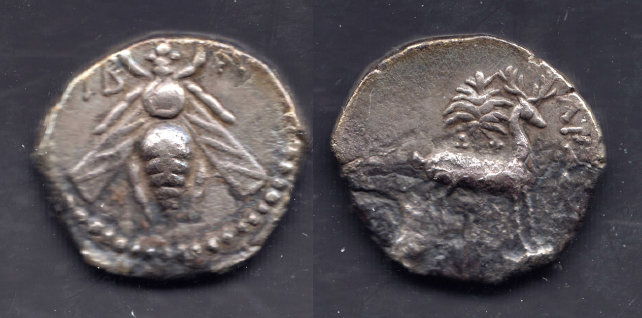Cleaning-Help-Ideas-For-This-Decentius?
