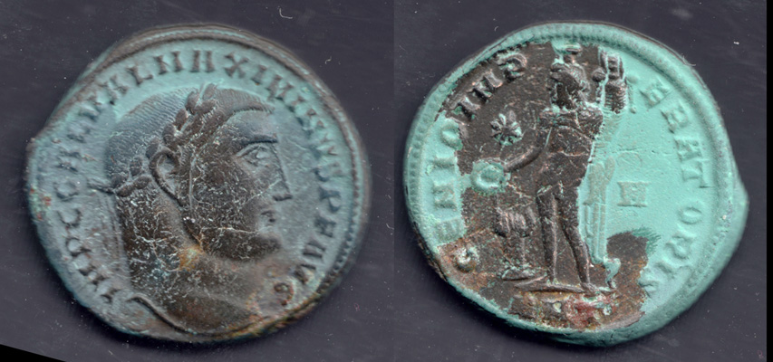 Cleaning-Help-Ideas-For-This-Decentius?