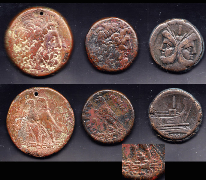 Help-Iding-Large-Copper?-Coin
