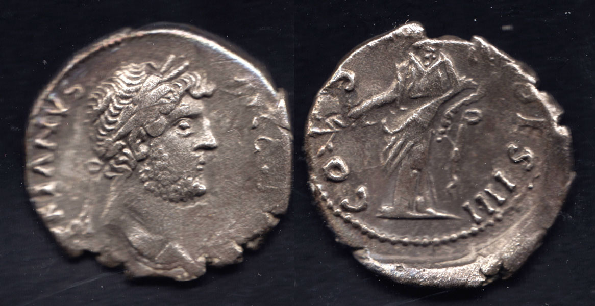 Questionable-Hadrian-Ric-3c