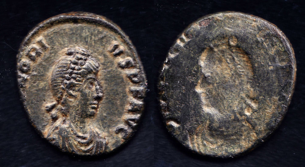 Ancient-And-Medieval-Brockage-Coins