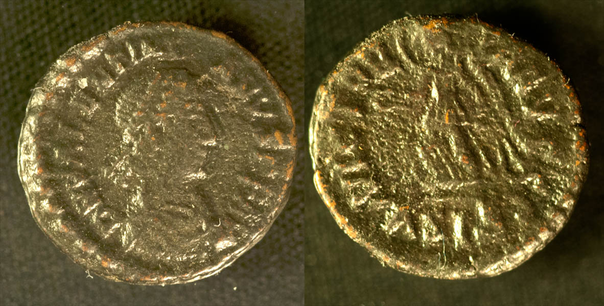 Roman-Or-Byzantine?,-Part-2