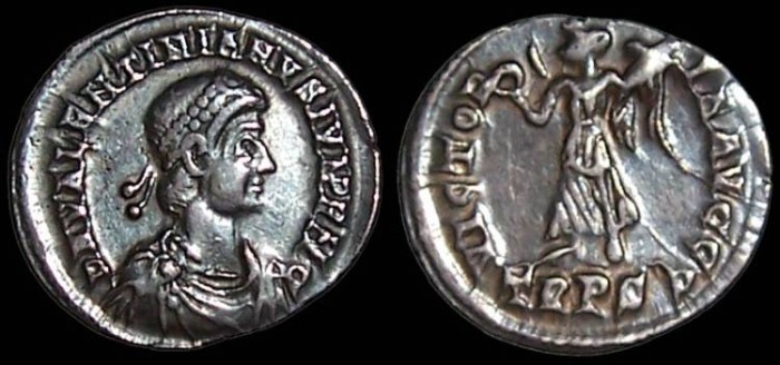 Roman-Or-Byzantine?,-Part-2