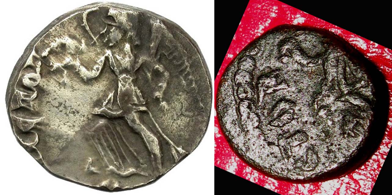 Roman-Or-Byzantine?,-Part-2
