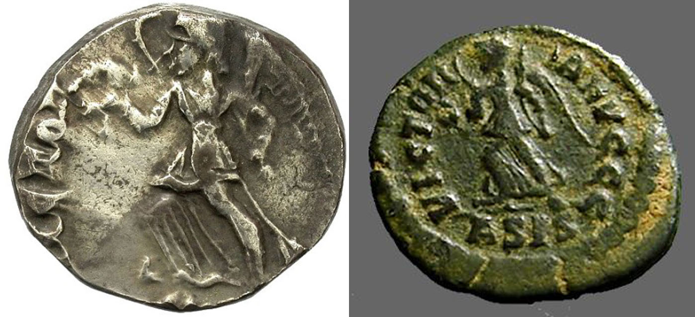 Roman-Or-Byzantine?,-Part-2
