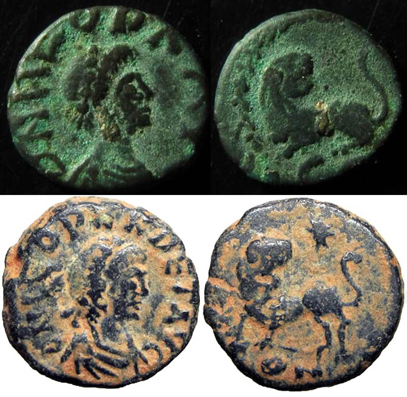 Roman-Or-Byzantine?,-Part-2