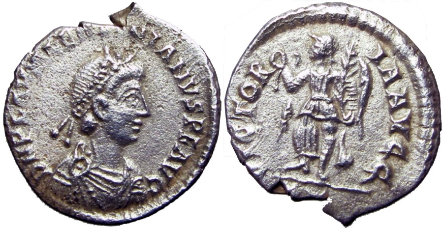 Roman-Or-Byzantine?,-Part-2