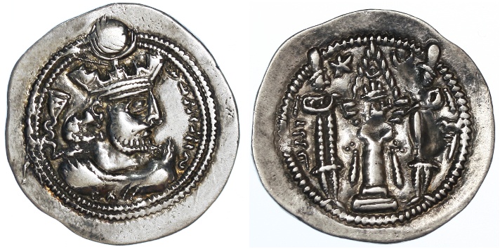 Coin-Identification-Help