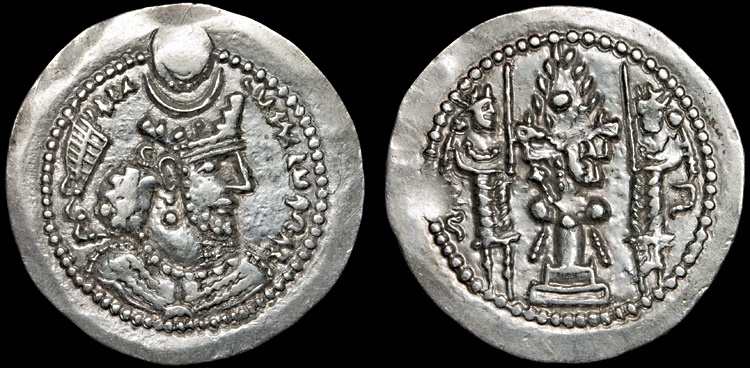 Coin-Identification-Help