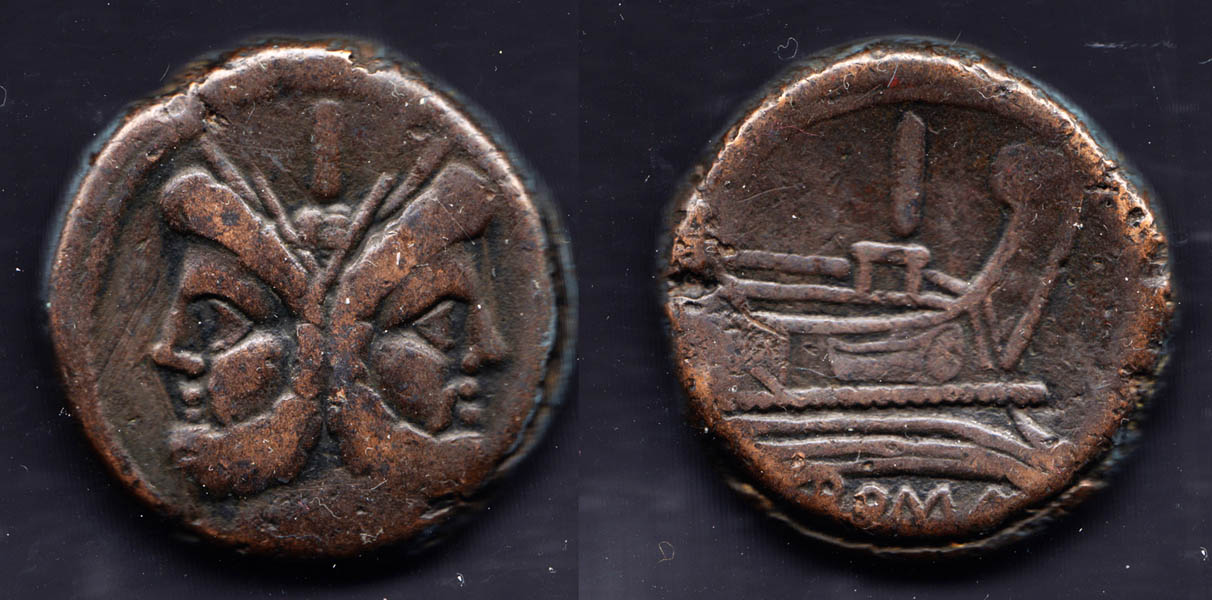 Roman-Republic-As-Janus