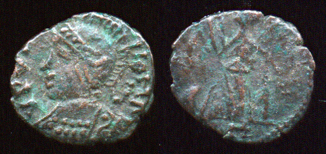 Constantinopolis-Barbs