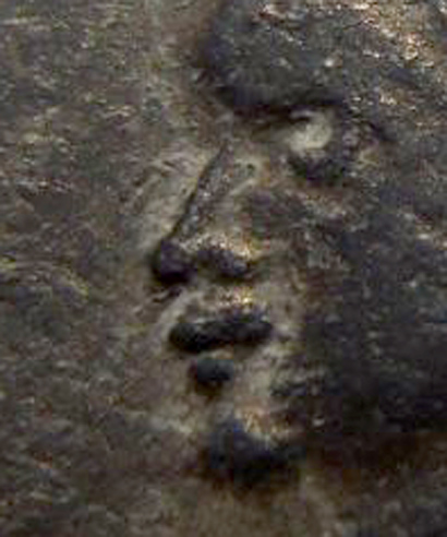 Help-Indentifying-Possibly-Unsual-Constantius-II