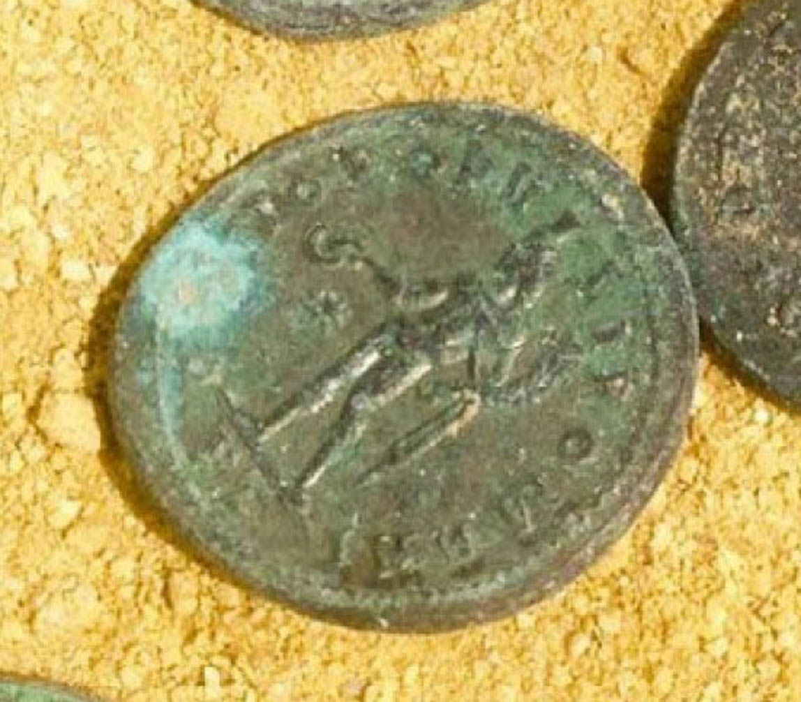 'hugely-Important'-Haul-Of-Roman-Coins-Found-In-Spain