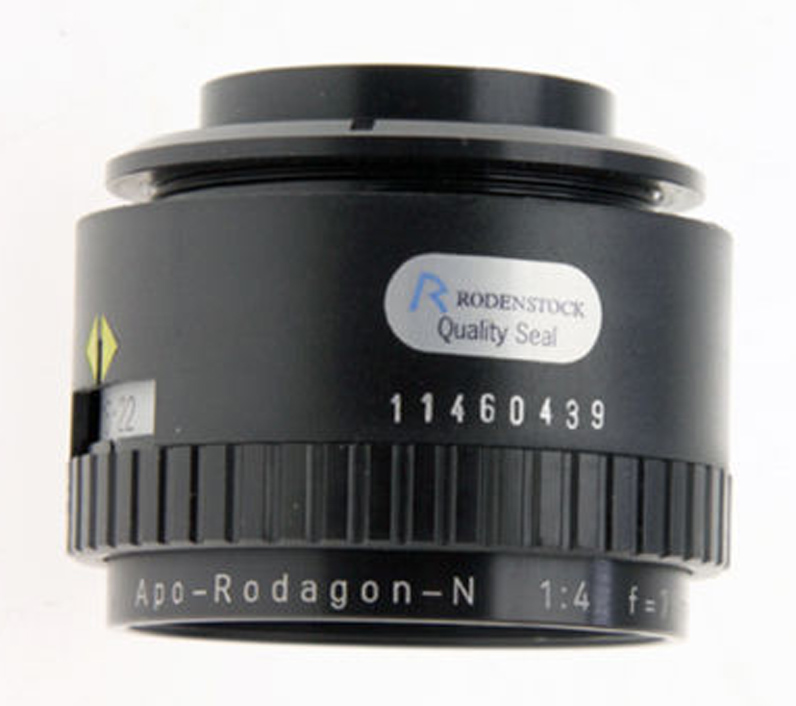 75Ard1-Fixed-Aperture