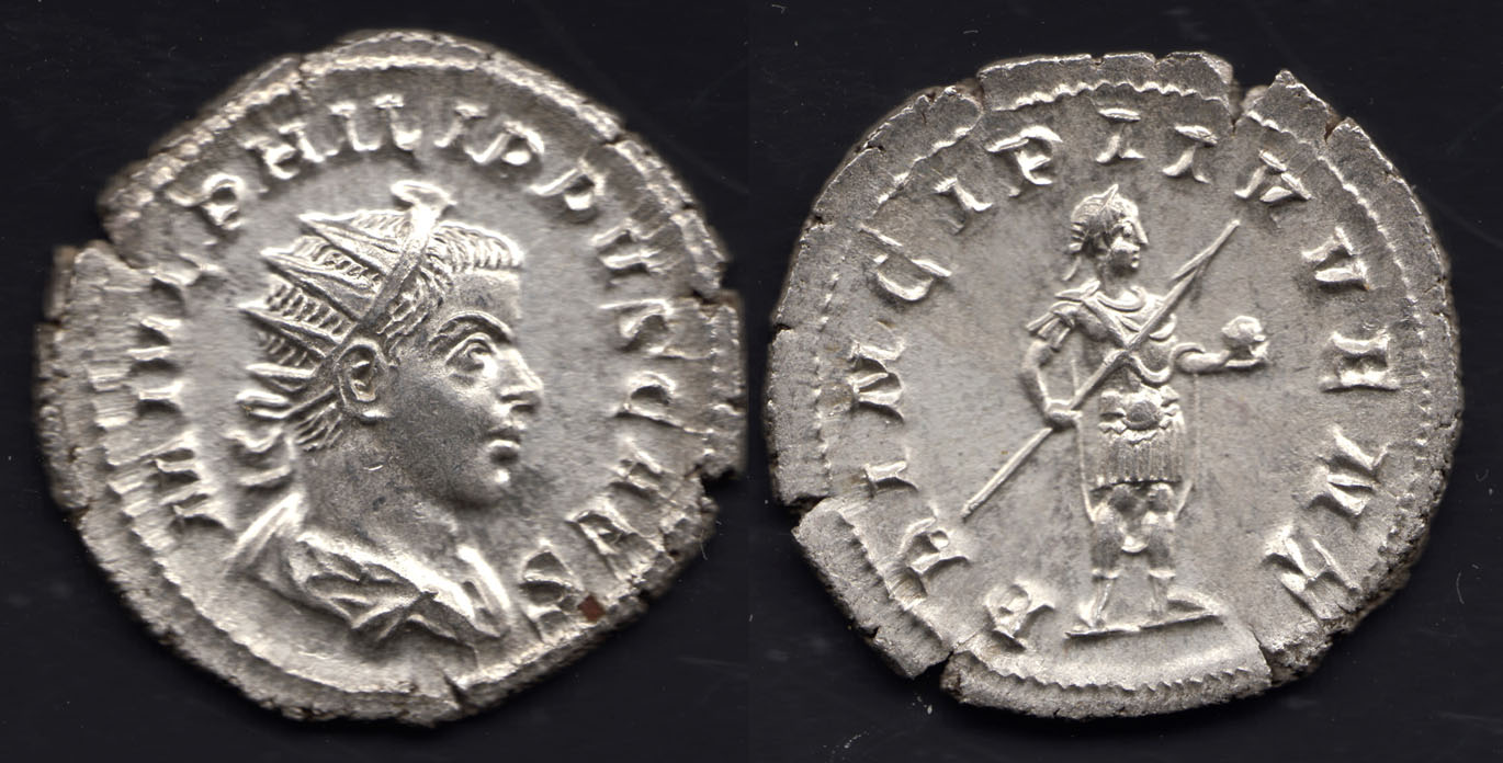 Philip-I-The-Arab-Antoninianus