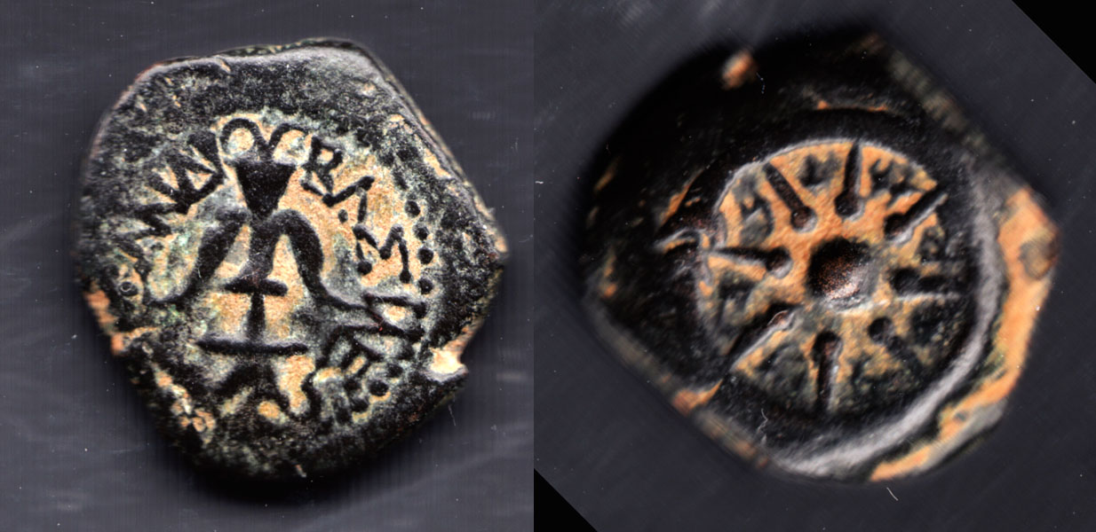 Dead-Languages-On-Ancient-Coins