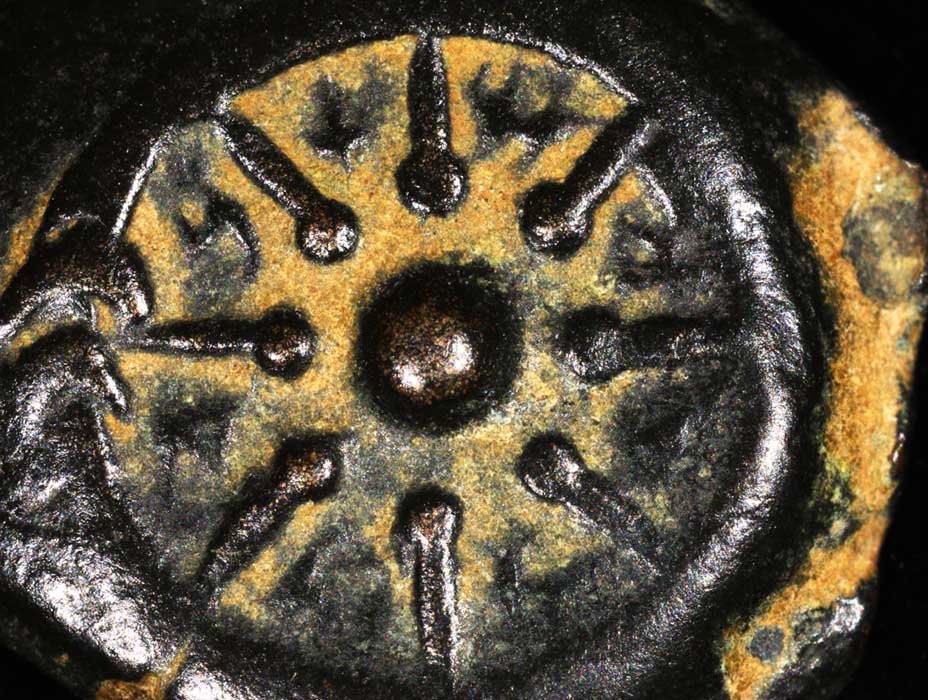 Dead-Languages-On-Ancient-Coins