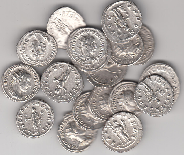 Are-There-Any-Good-Coins-In-This-Lot?-Value-Of-Lot?