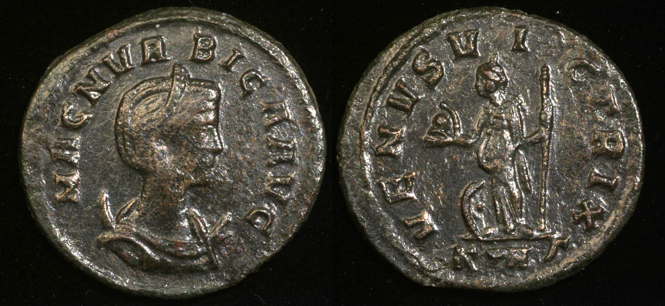 Women-Of-Rome---Magnia-Urbica