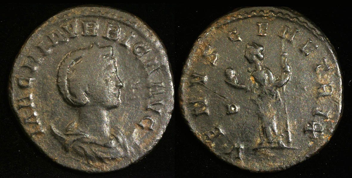 Women-Of-Rome---Magnia-Urbica
