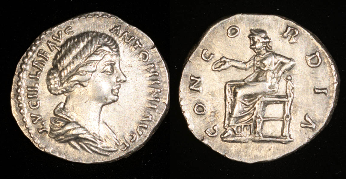 Women-Of-Rome---Lucilla
