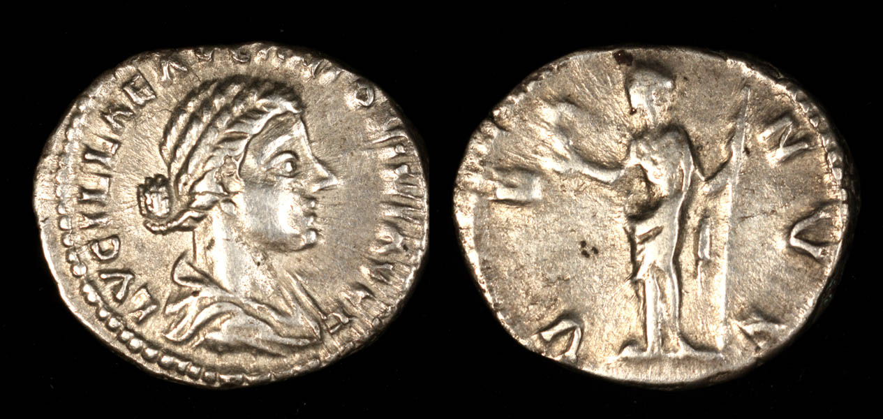 Women-Of-Rome---Lucilla