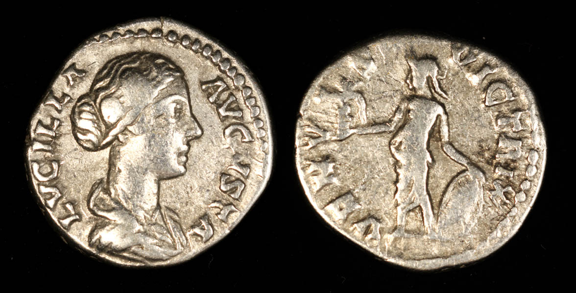 Women-Of-Rome---Lucilla
