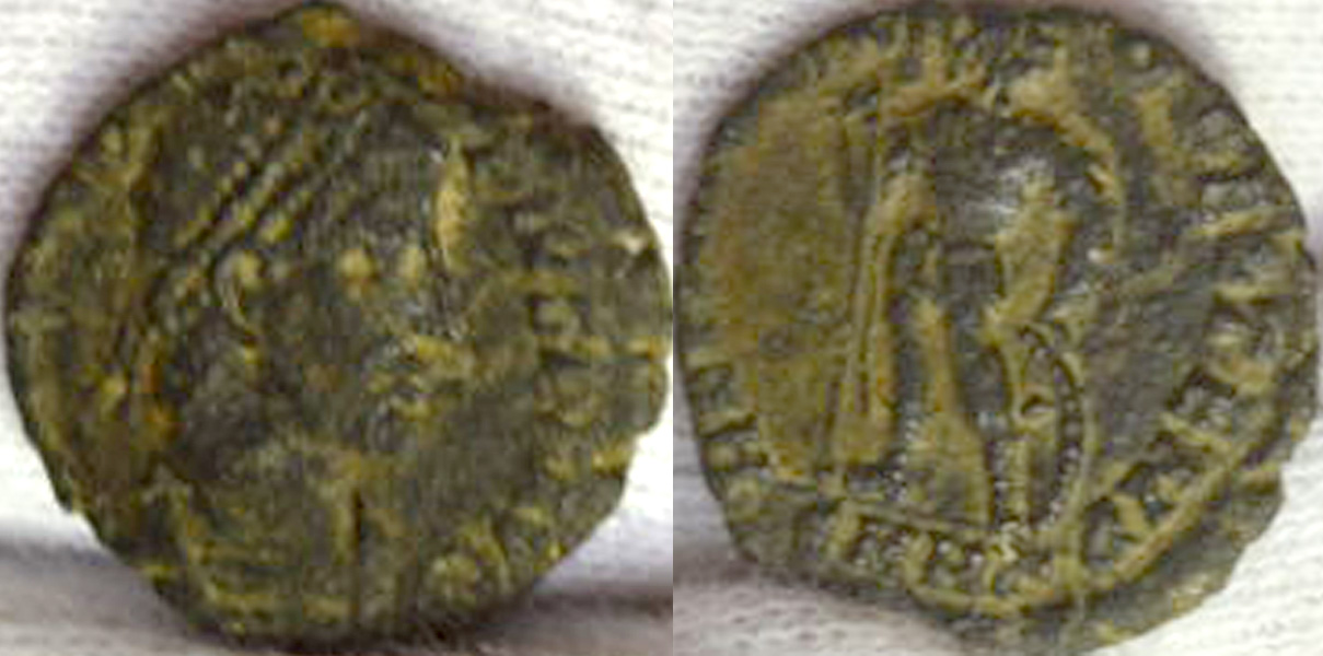Too-Good-To-Be-True-Or-Extremly-Rare-Procopius-?