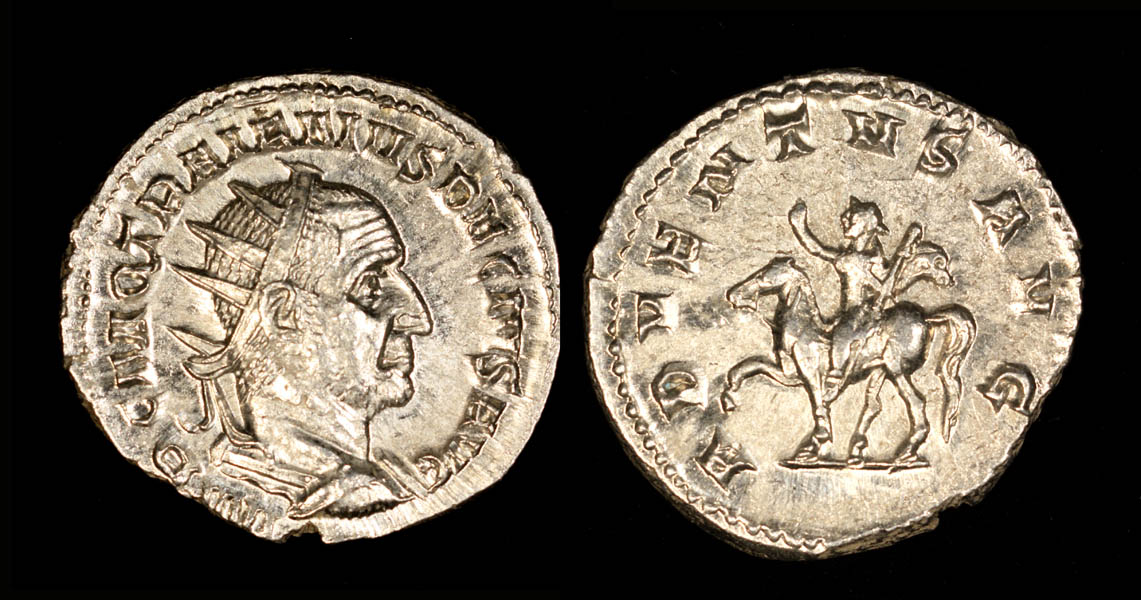 Showcase-Your-Budget-Ancients:-$10---25-Edition