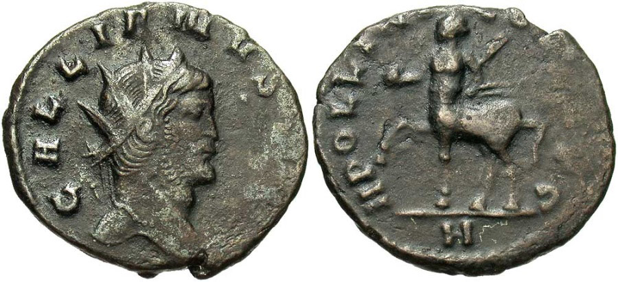 What-Do-You-Make-Of-This-Strange-Antoninianus?
