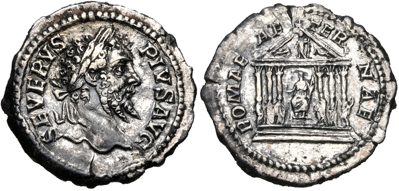 What's-Up-With-This-Claudius-Denarius?