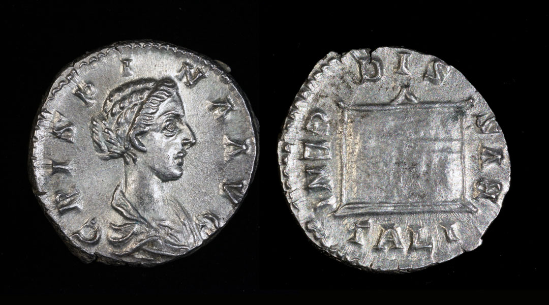 Crispina-–-Wife-Of-Commodus