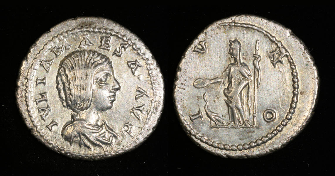 Women-Of-Rome---Julia-Maesa