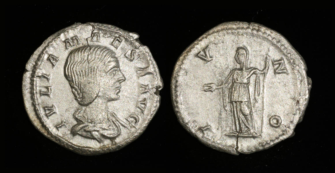 Women-Of-Rome---Julia-Maesa