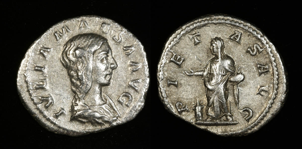 Women-Of-Rome---Julia-Maesa
