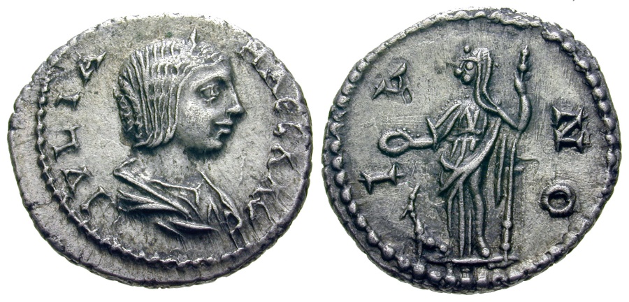 Women-Of-Rome---Julia-Maesa