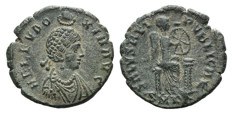 Women-Of-Rome-Appendix---Aelia-Eudoxia