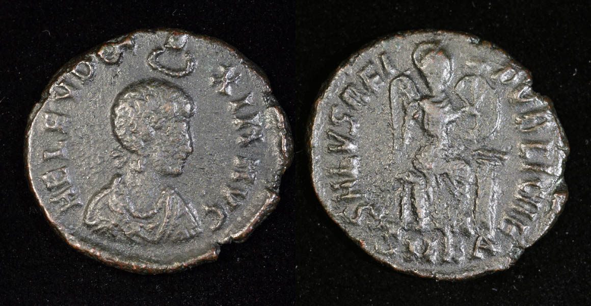 Women-Of-Rome-Appendix---Aelia-Eudoxia